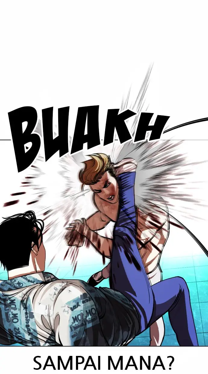 image-komik-lookism-chapter-365-57/117