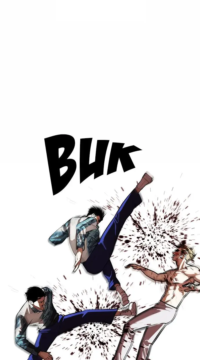 image-komik-lookism-chapter-365-58/117