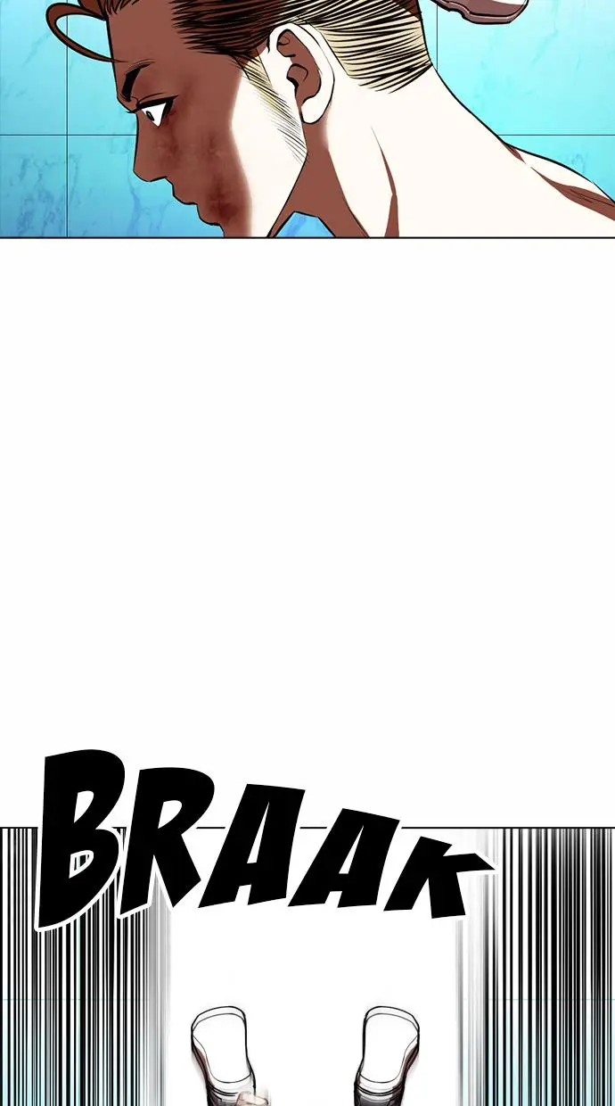 image-komik-lookism-chapter-365-60/117