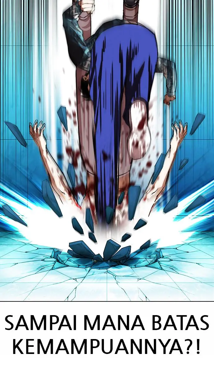 image-komik-lookism-chapter-365-61/117