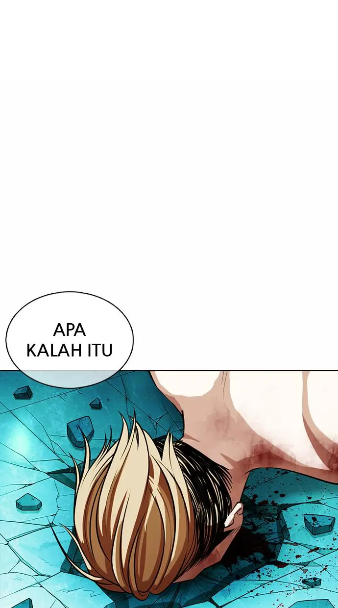 image-komik-lookism-chapter-365-62/117