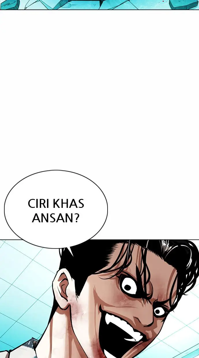 image-komik-lookism-chapter-365-63/117