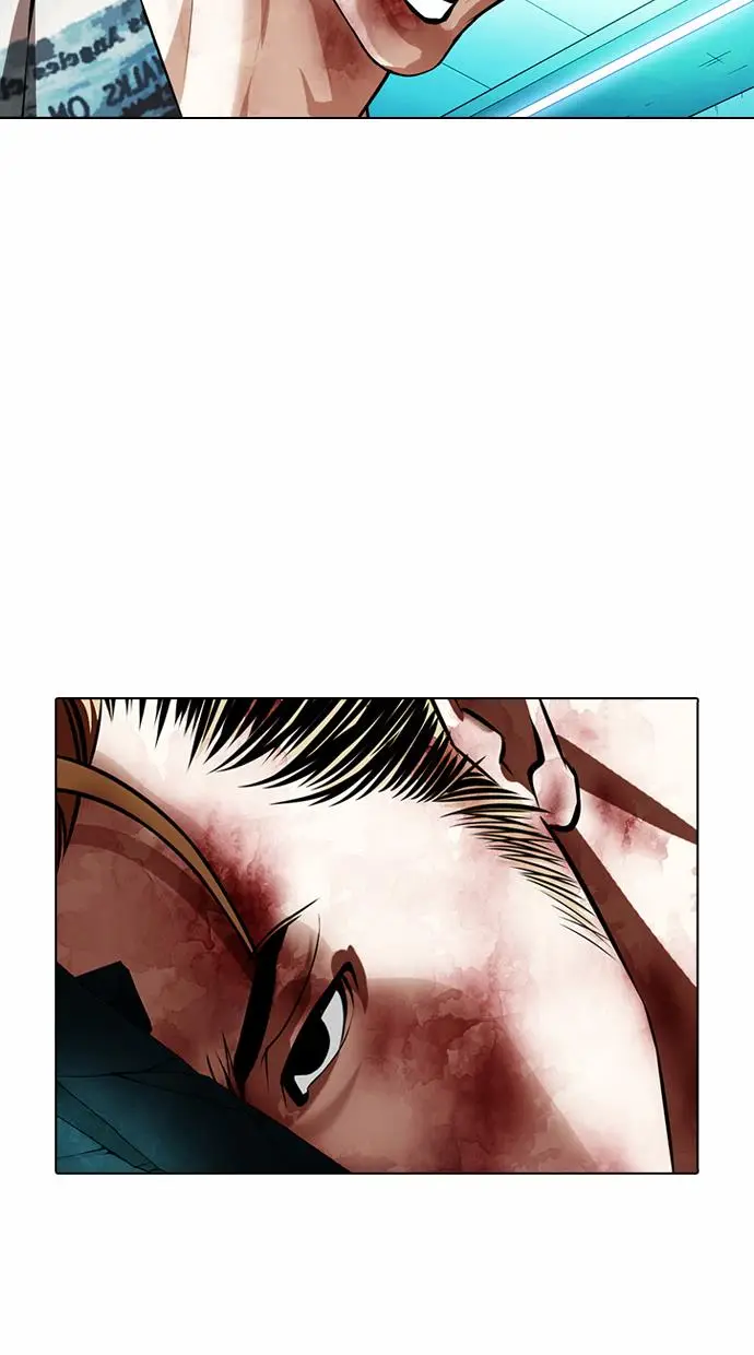 image-komik-lookism-chapter-365-64/117