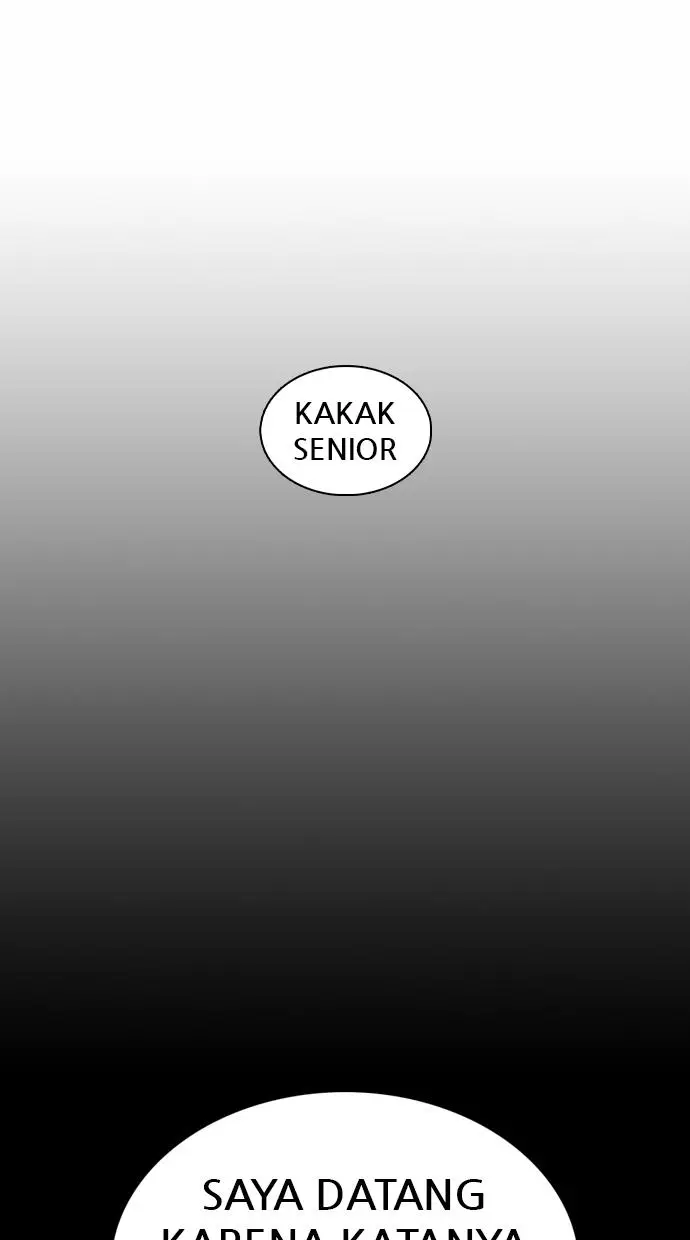 image-komik-lookism-chapter-365-65/117