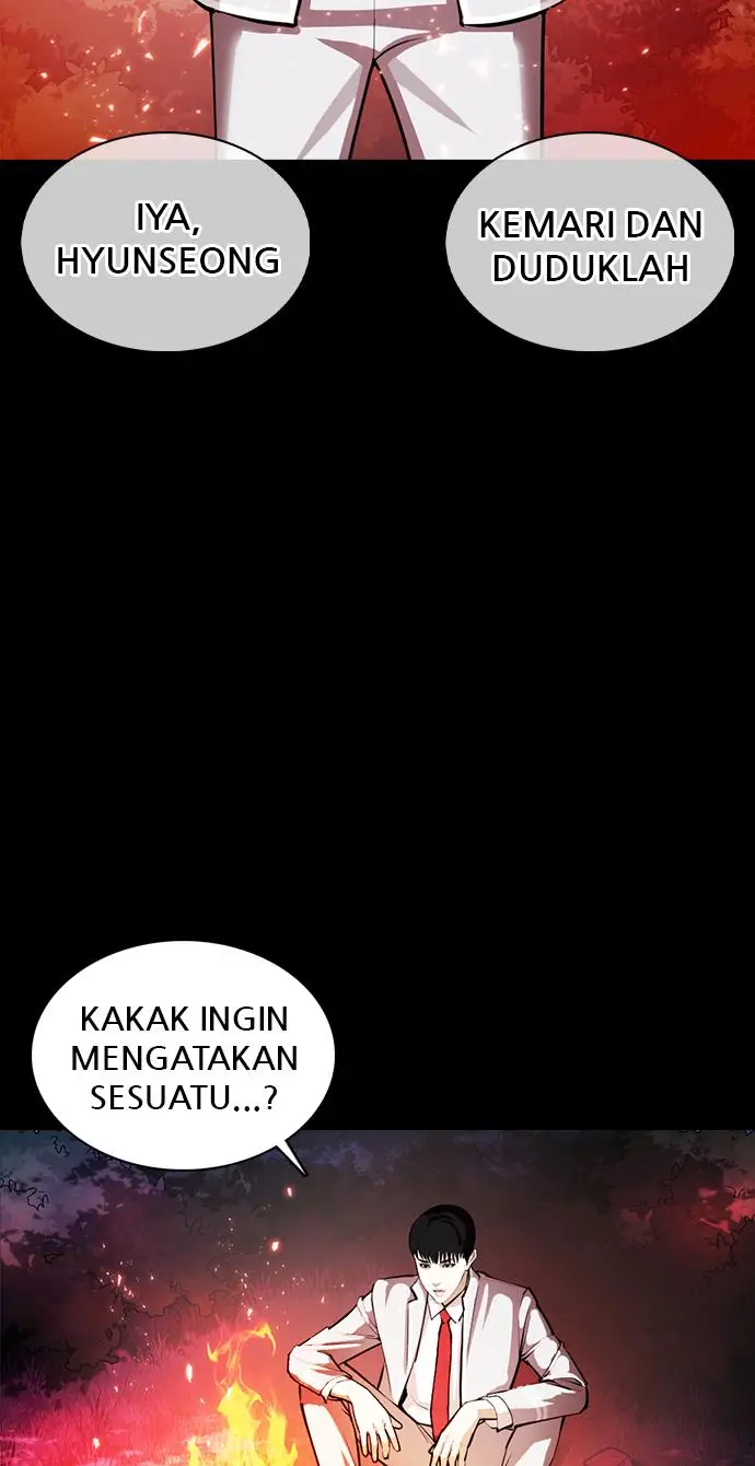 image-komik-lookism-chapter-365-67/117