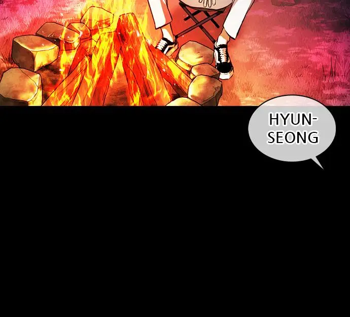 image-komik-lookism-chapter-365-68/117