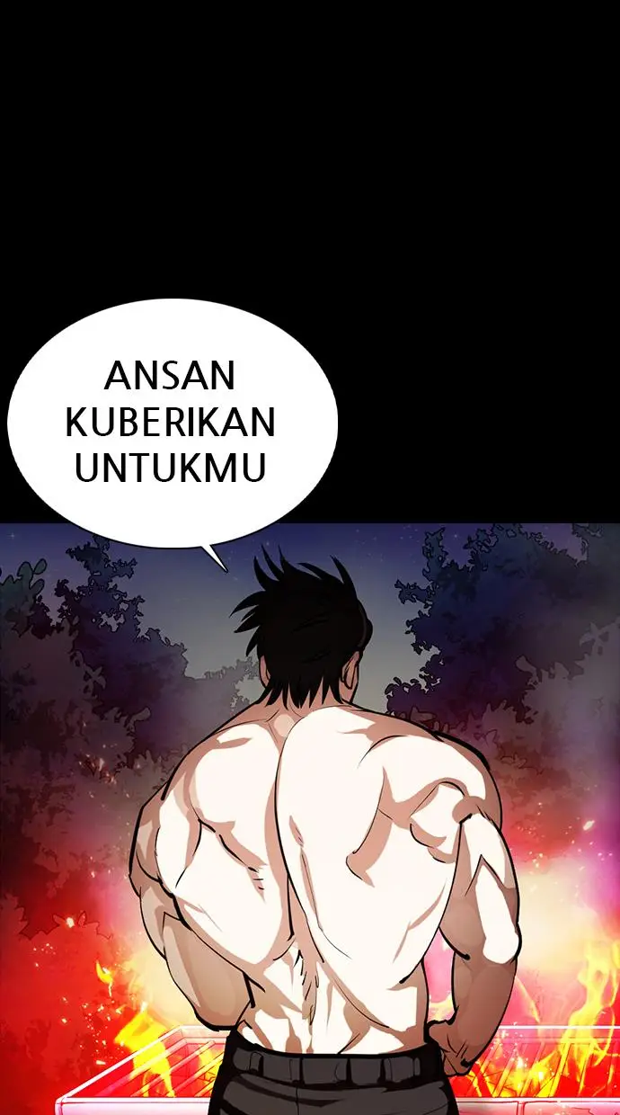 image-komik-lookism-chapter-365-69/117