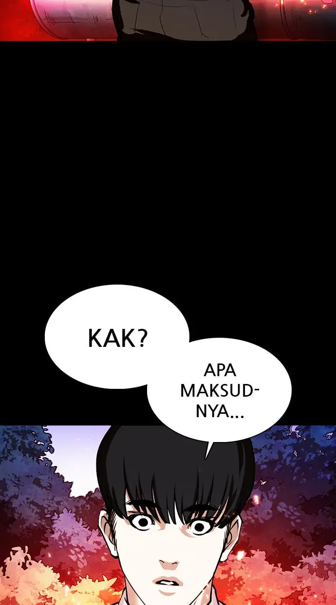 image-komik-lookism-chapter-365-70/117