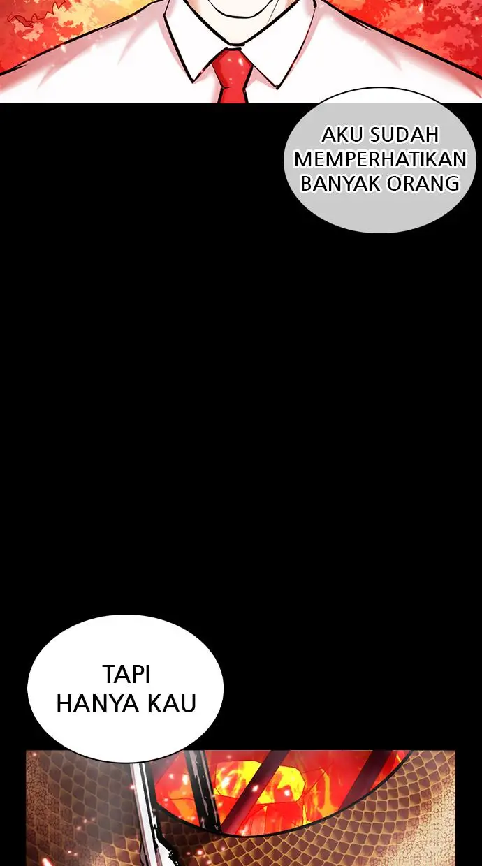 image-komik-lookism-chapter-365-71/117