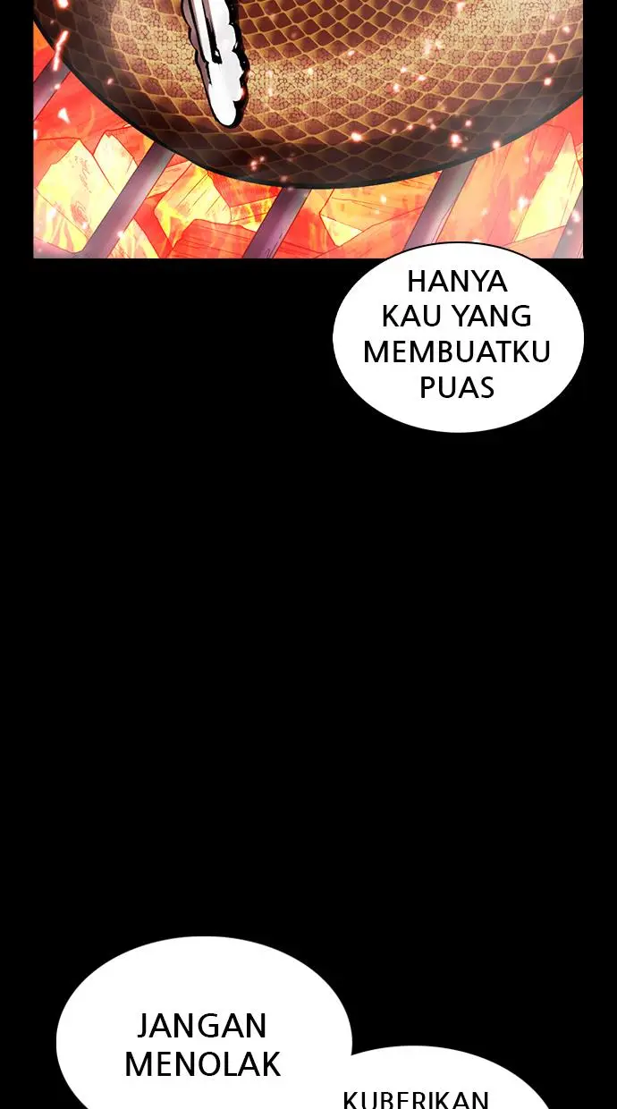 image-komik-lookism-chapter-365-72/117