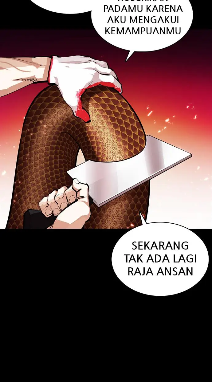 image-komik-lookism-chapter-365-73/117
