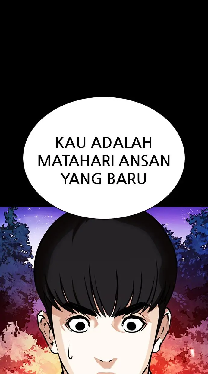 image-komik-lookism-chapter-365-74/117