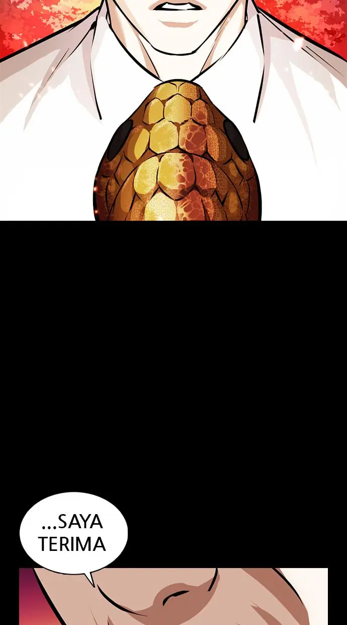image-komik-lookism-chapter-365-75/117
