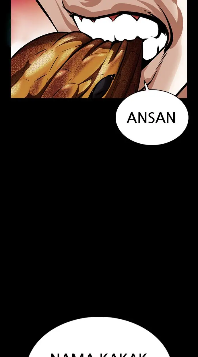 image-komik-lookism-chapter-365-76/117