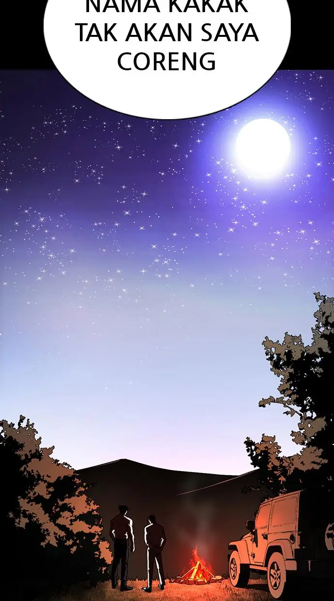 image-komik-lookism-chapter-365-77/117