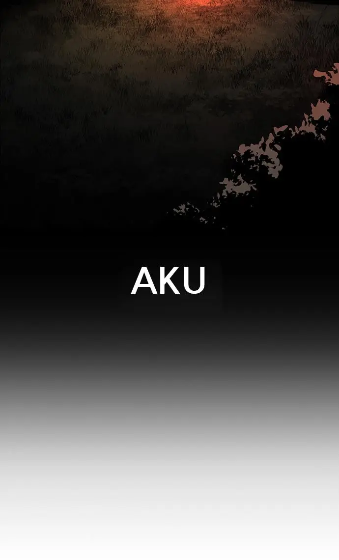 image-komik-lookism-chapter-365-78/117