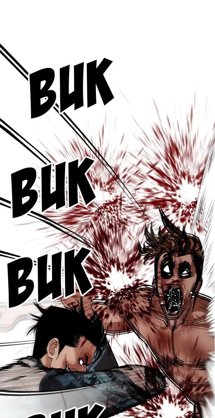 image-komik-lookism-chapter-365-79/117