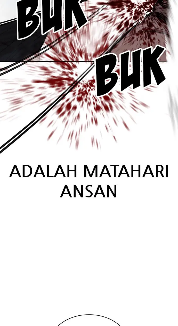 image-komik-lookism-chapter-365-80/117