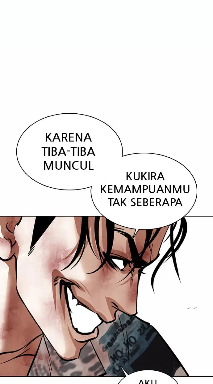 image-komik-lookism-chapter-365-82/117