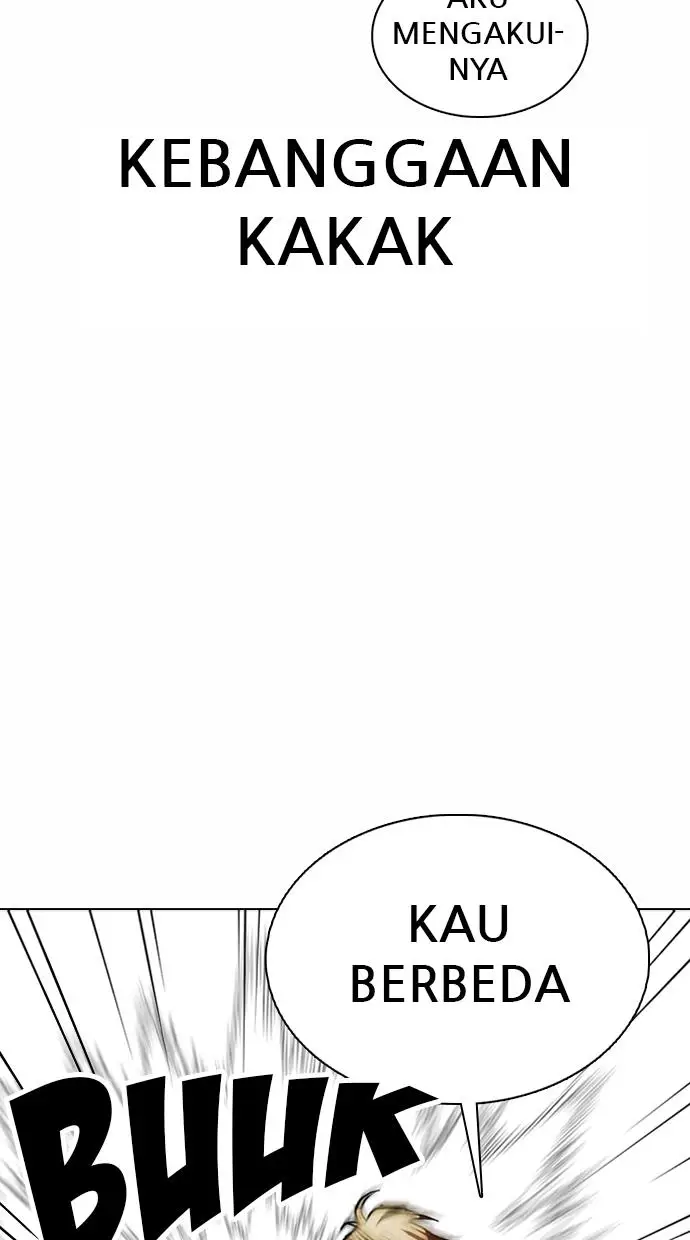 image-komik-lookism-chapter-365-83/117