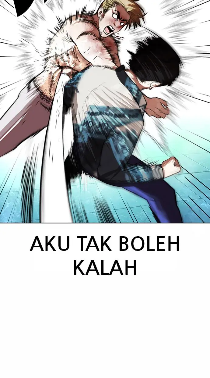 image-komik-lookism-chapter-365-84/117