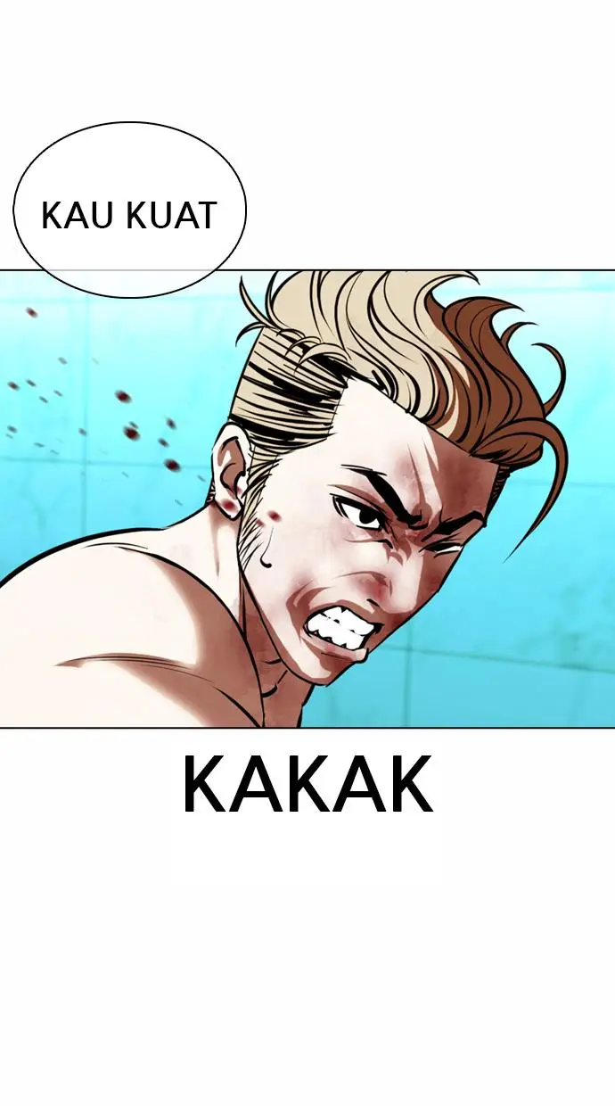 image-komik-lookism-chapter-365-85/117