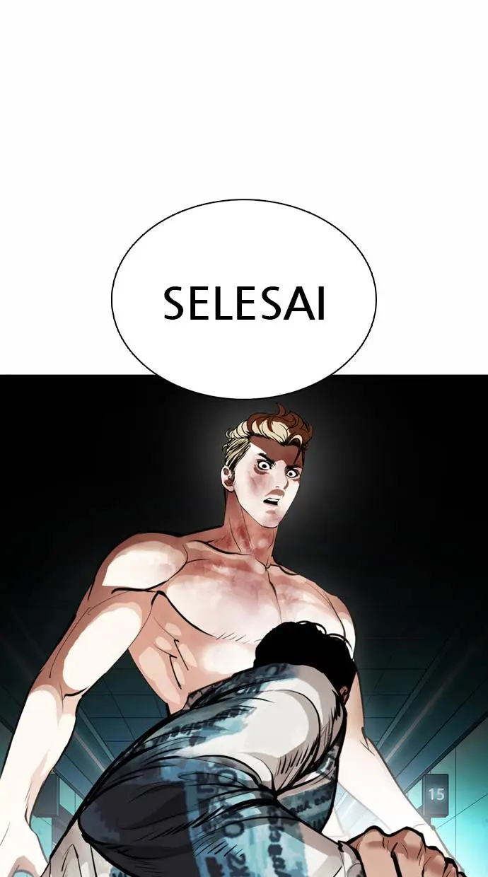image-komik-lookism-chapter-365-86/117