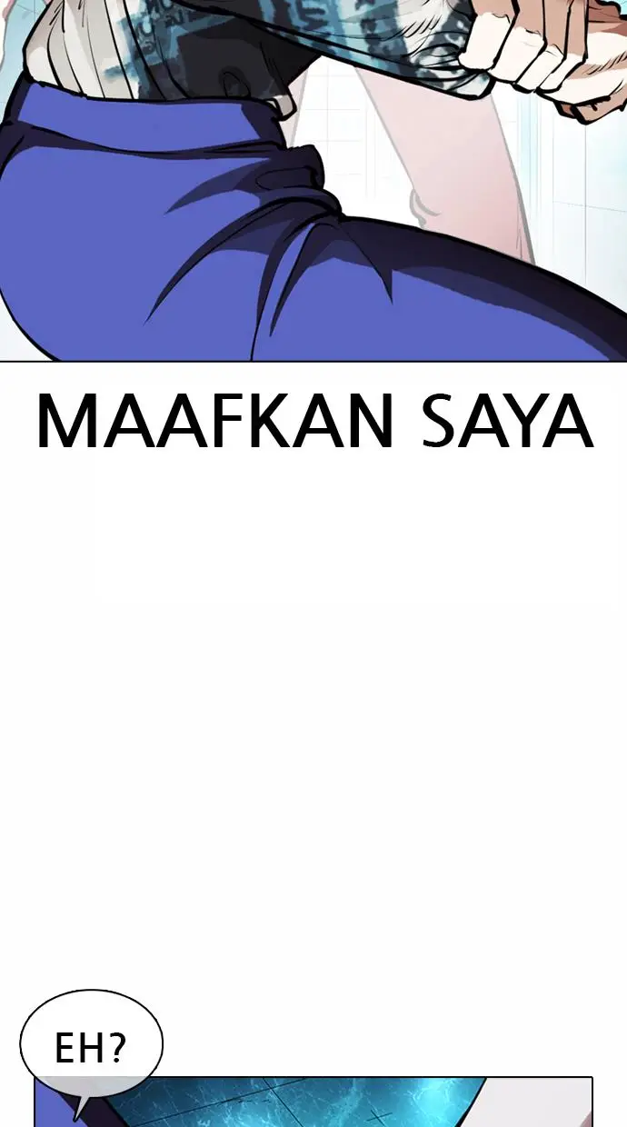 image-komik-lookism-chapter-365-87/117