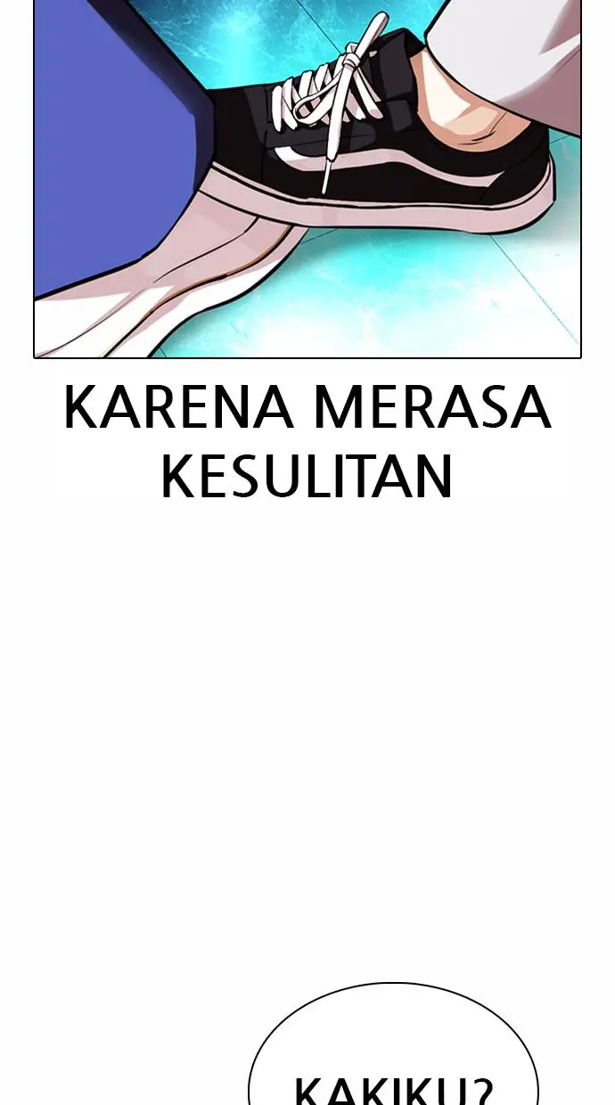 image-komik-lookism-chapter-365-88/117