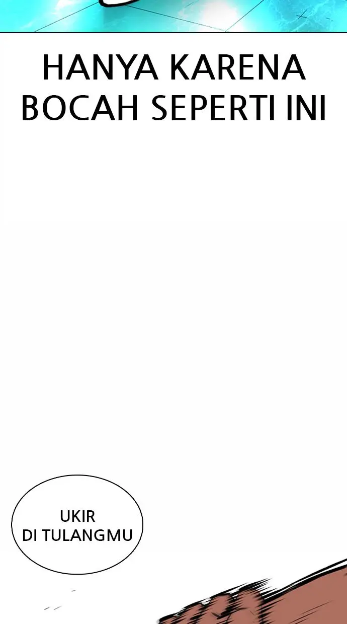 image-komik-lookism-chapter-365-90/117