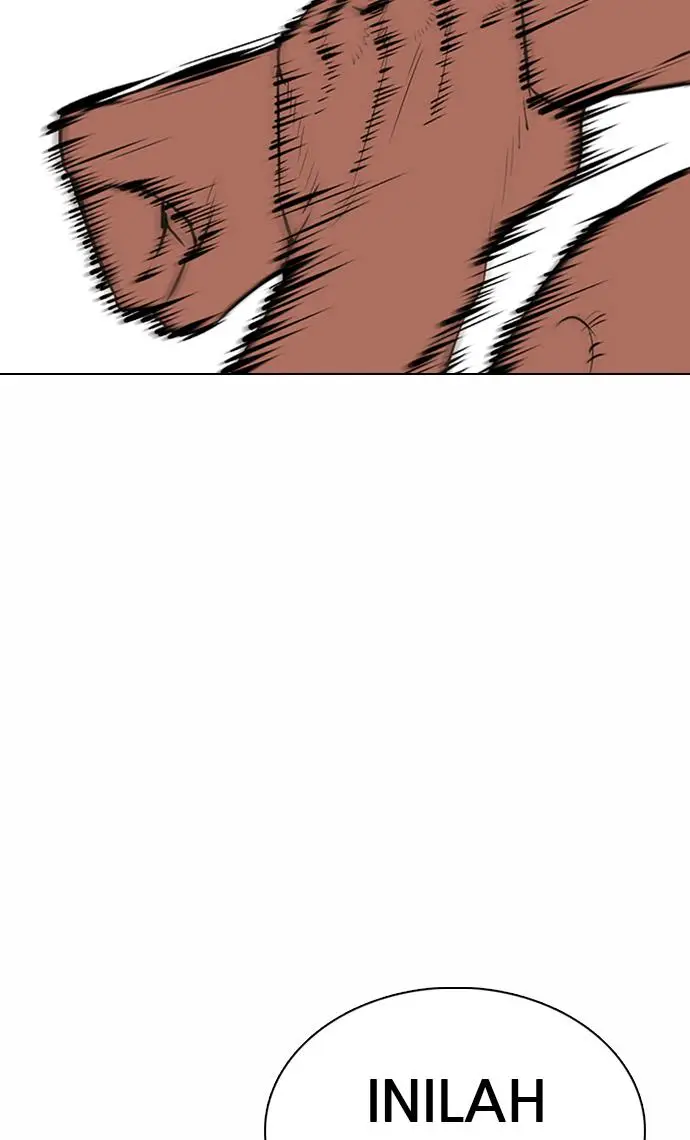 image-komik-lookism-chapter-365-91/117