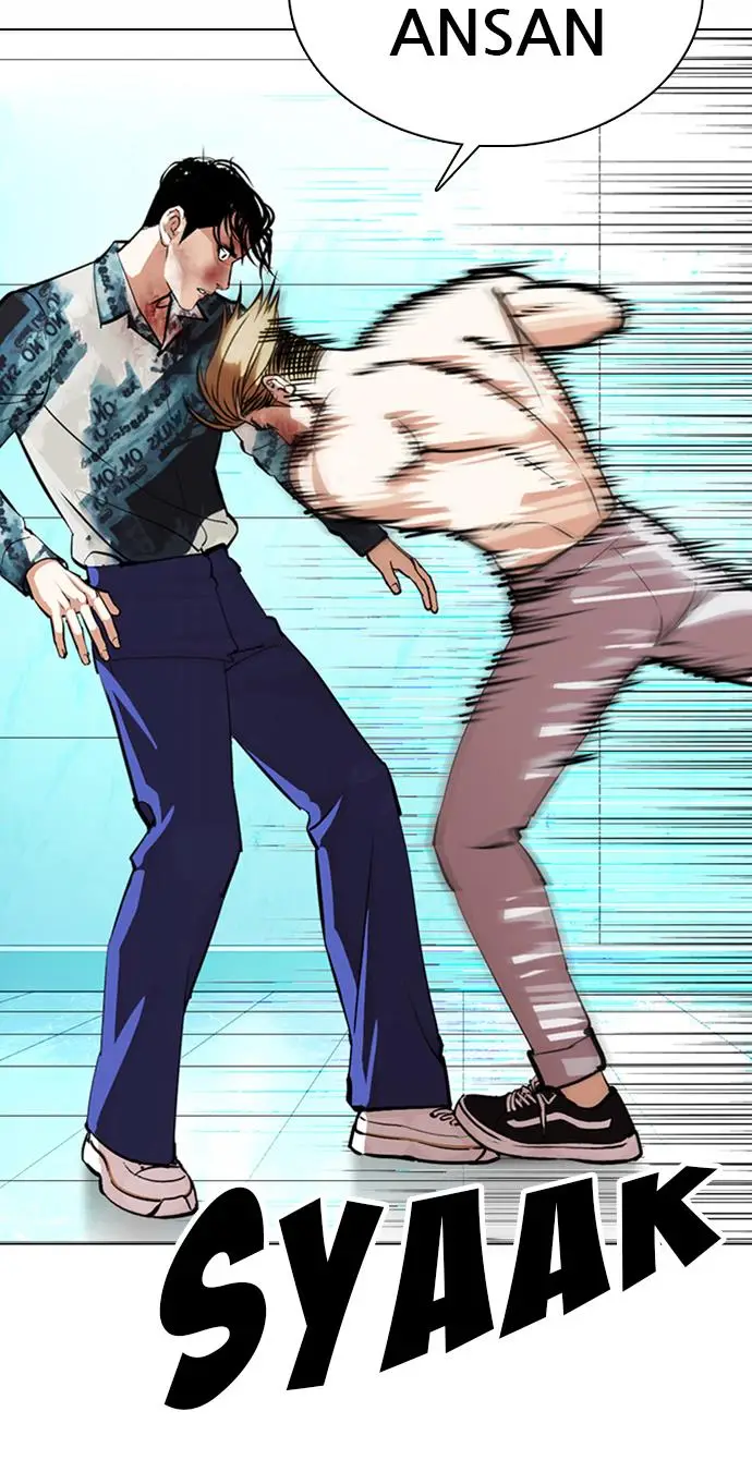 image-komik-lookism-chapter-365-92/117