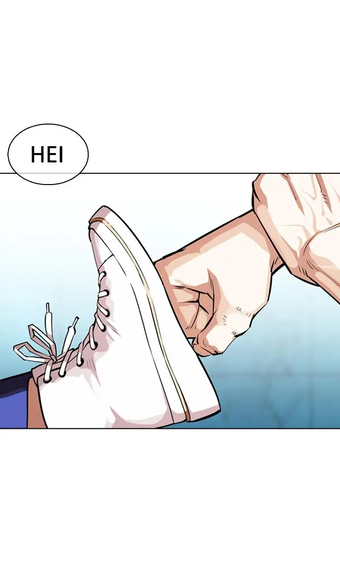 image-komik-lookism-chapter-365-94/117