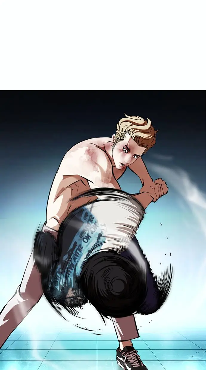 image-komik-lookism-chapter-365-95/117