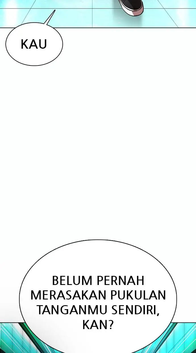 image-komik-lookism-chapter-365-96/117