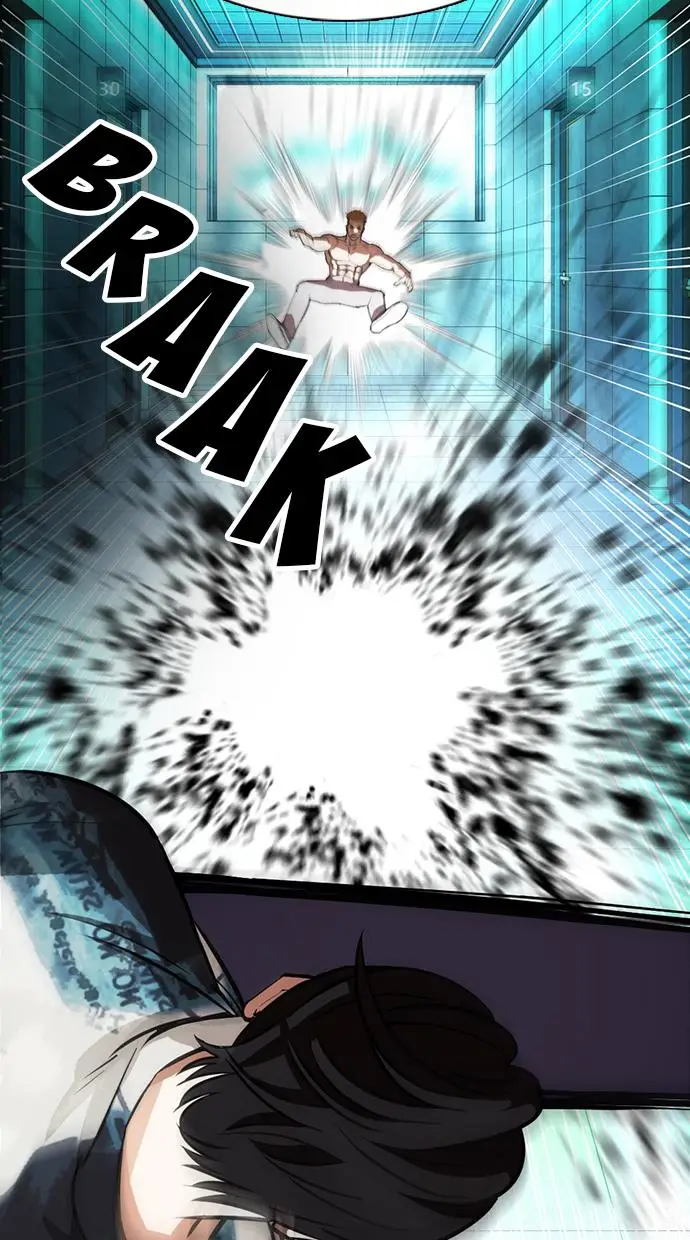 image-komik-lookism-chapter-365-97/117