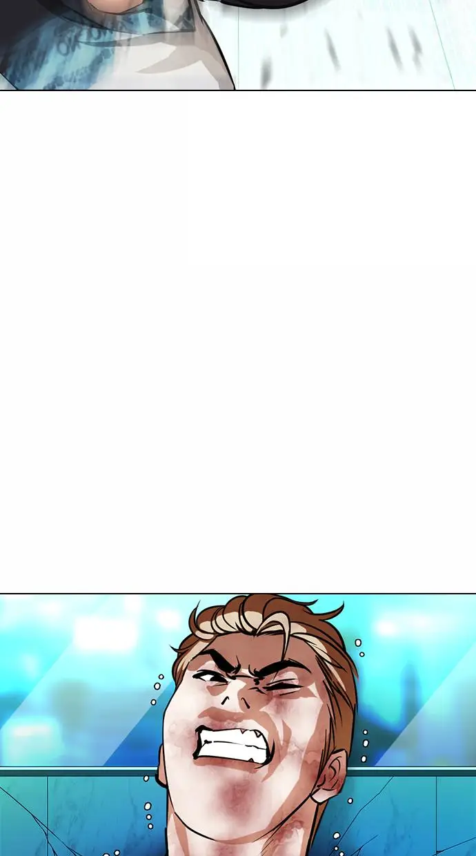 image-komik-lookism-chapter-365-98/117