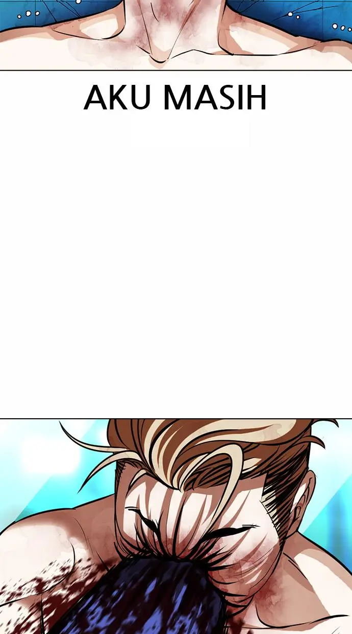 image-komik-lookism-chapter-365-99/117