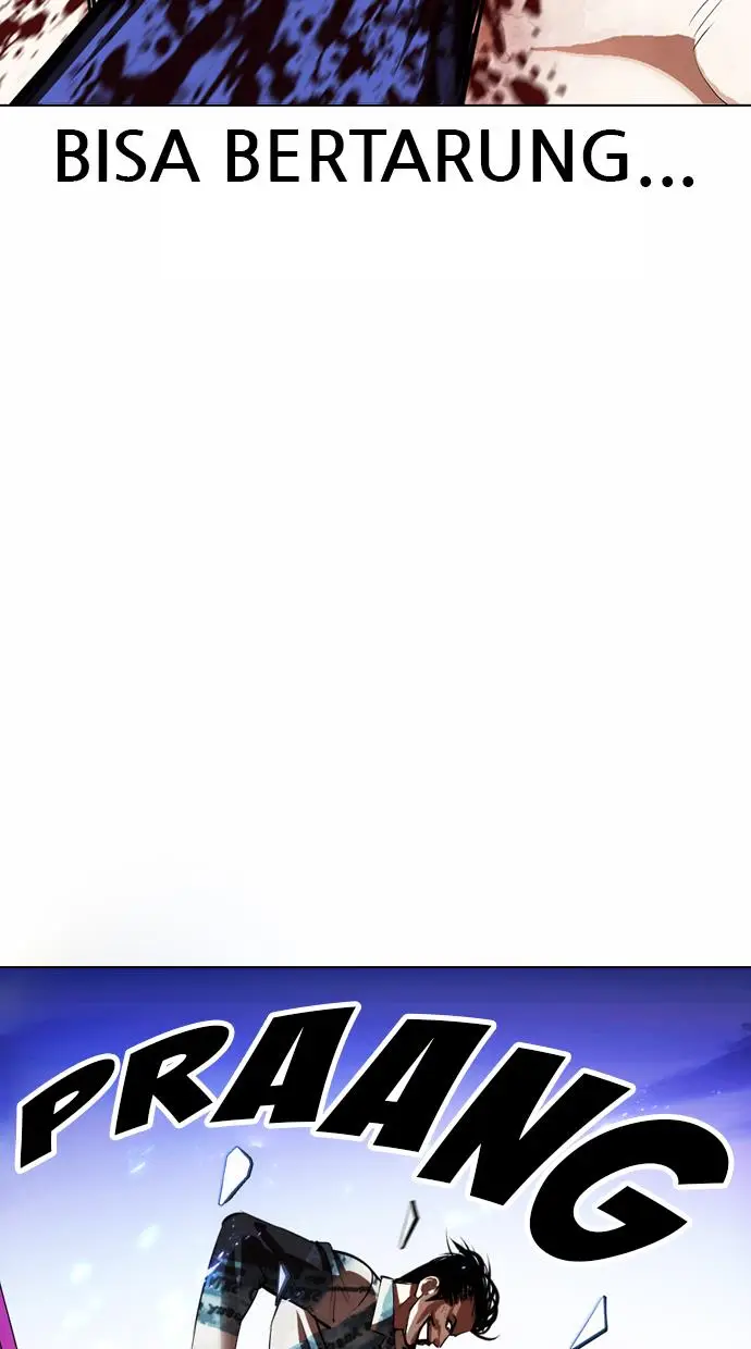 image-komik-lookism-chapter-365-100/117