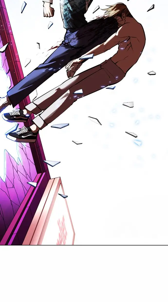 image-komik-lookism-chapter-365-101/117