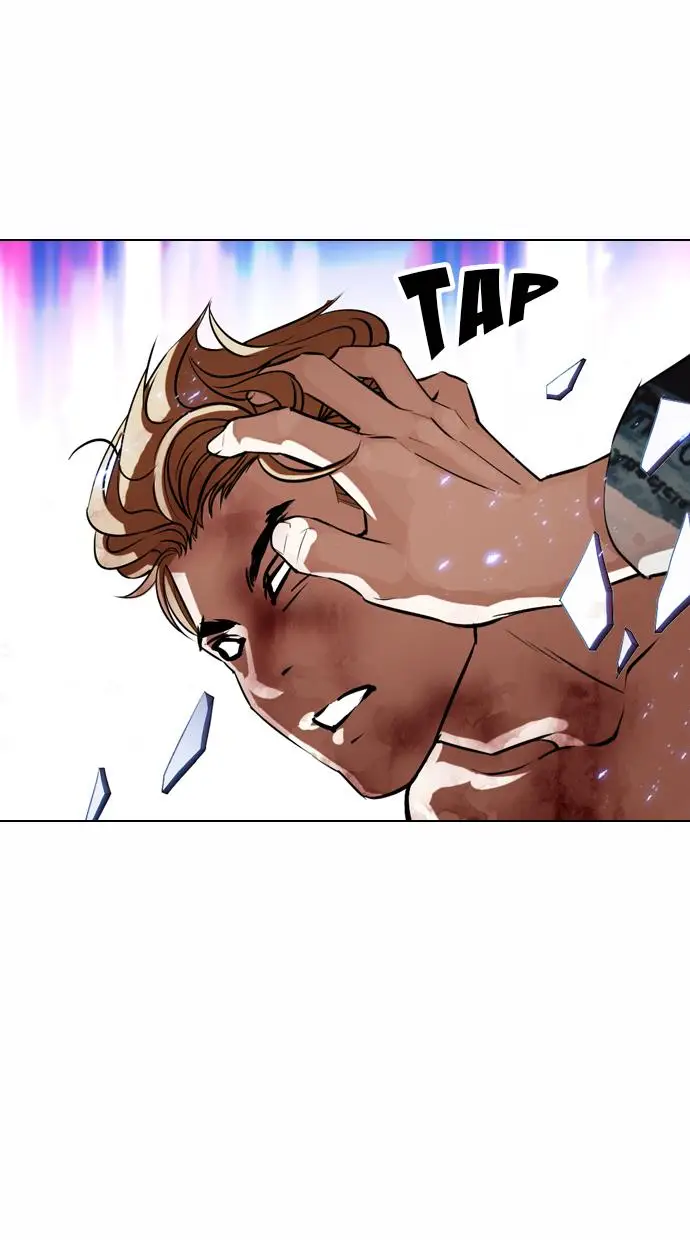 image-komik-lookism-chapter-365-102/117