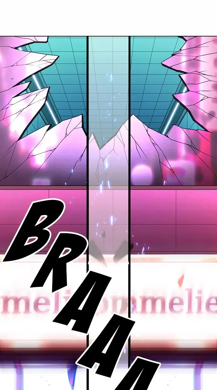 image-komik-lookism-chapter-365-103/117