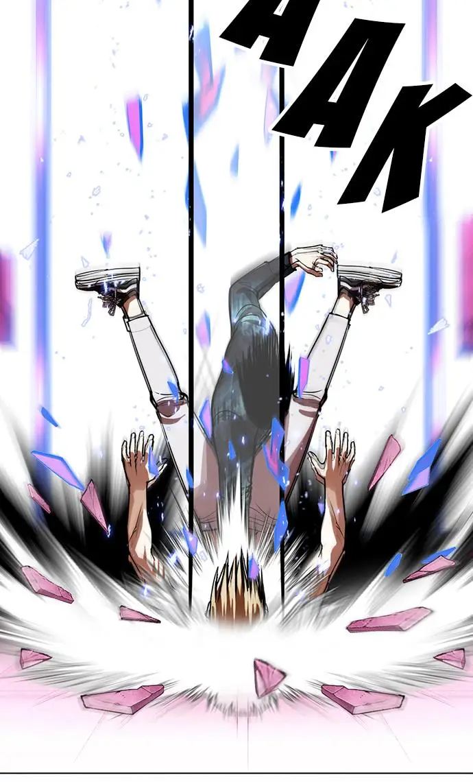 image-komik-lookism-chapter-365-104/117