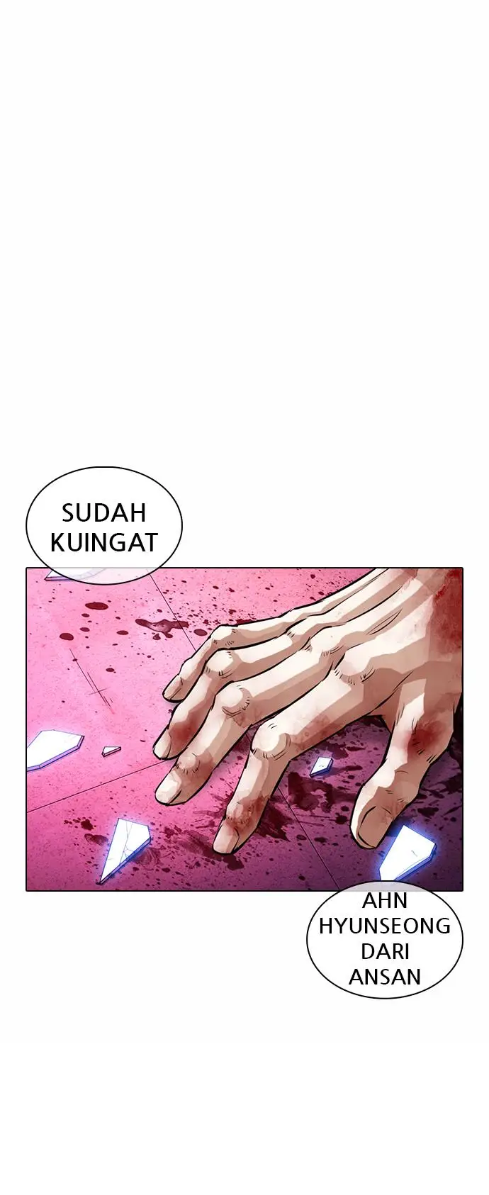 image-komik-lookism-chapter-365-105/117