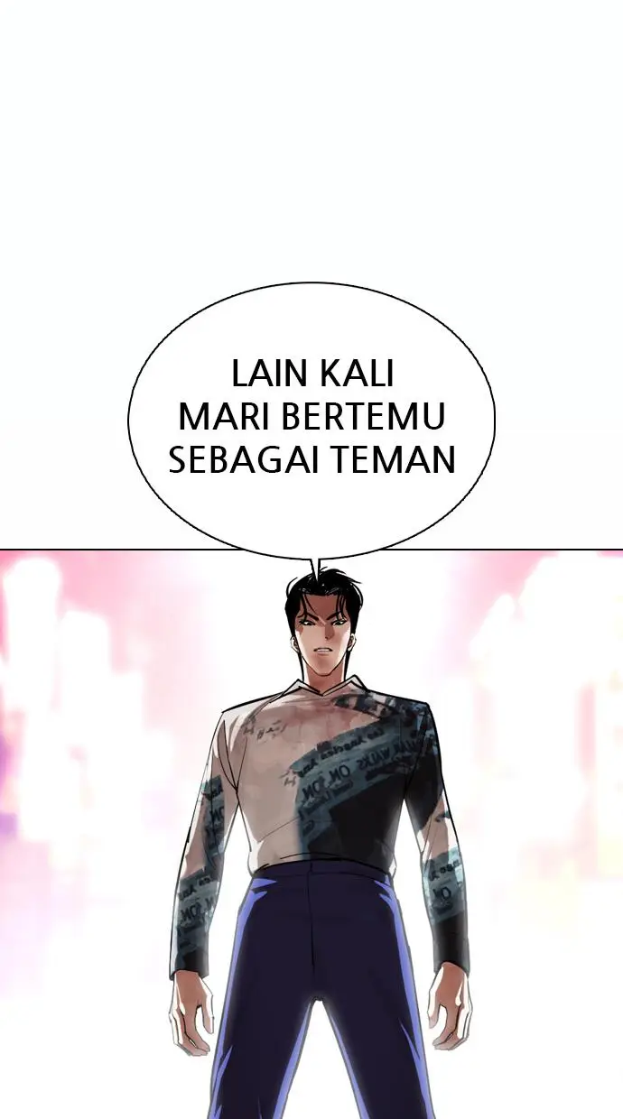 image-komik-lookism-chapter-365-106/117