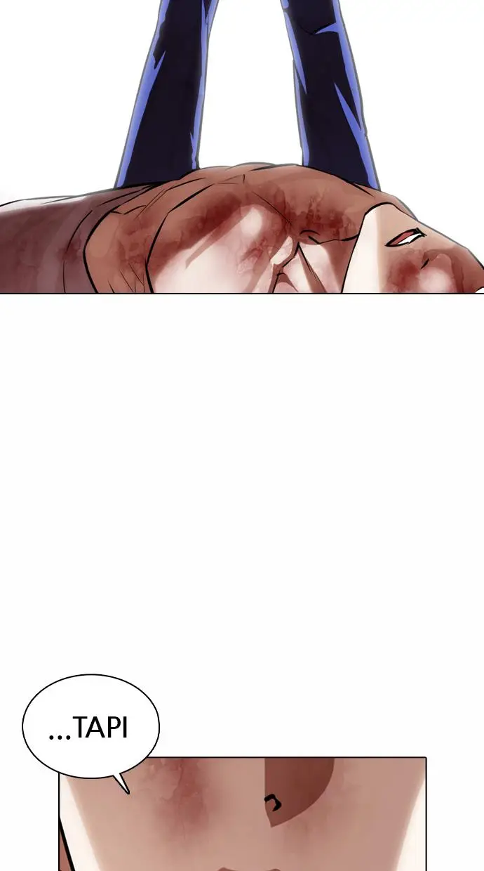 image-komik-lookism-chapter-365-107/117