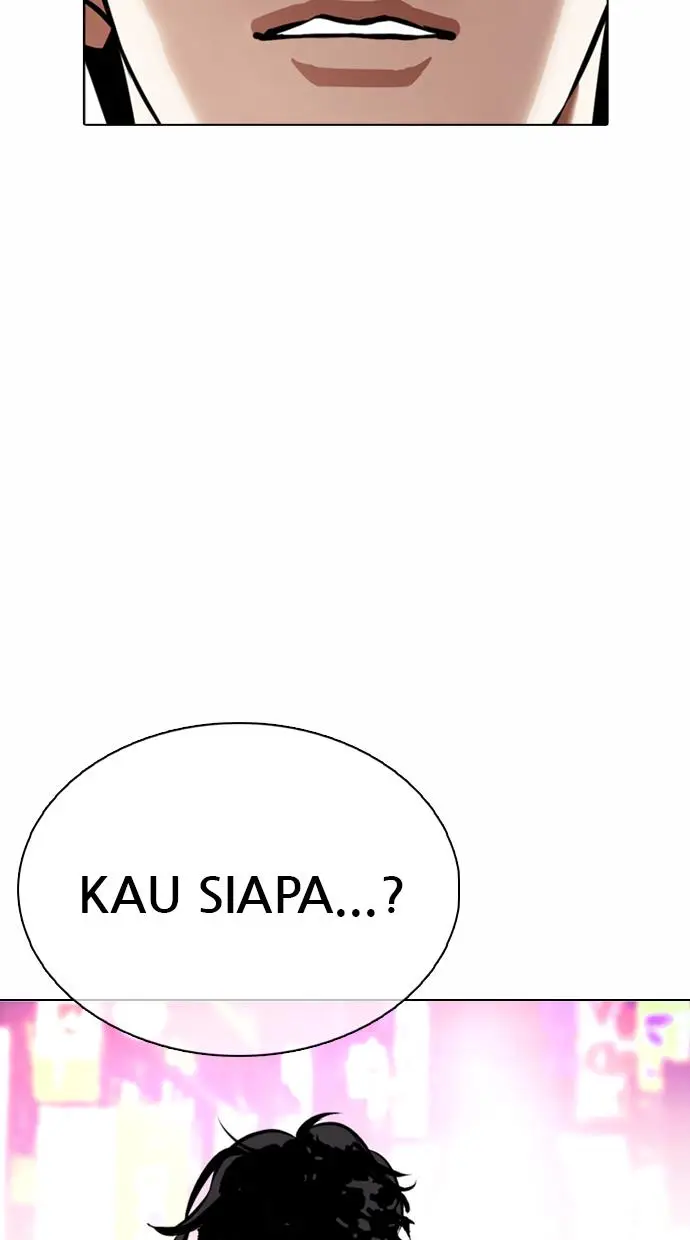 image-komik-lookism-chapter-365-108/117