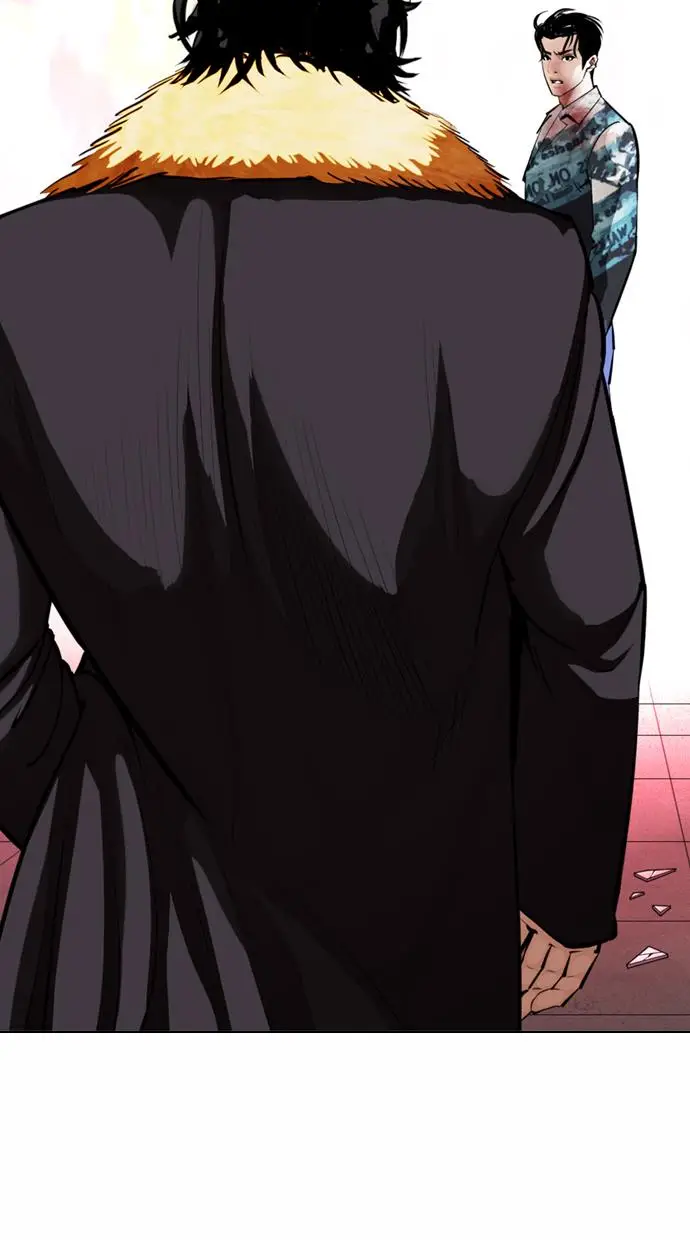 image-komik-lookism-chapter-365-109/117