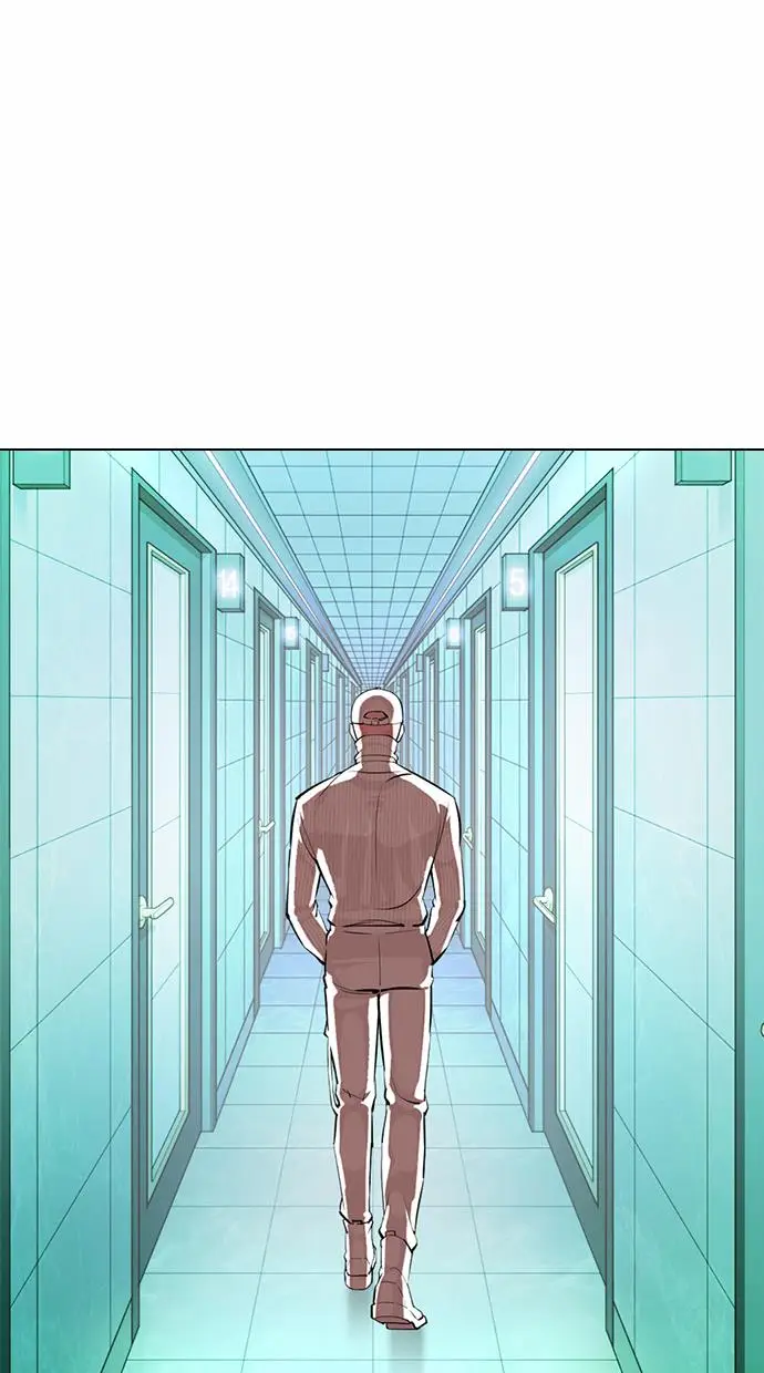 image-komik-lookism-chapter-365-110/117