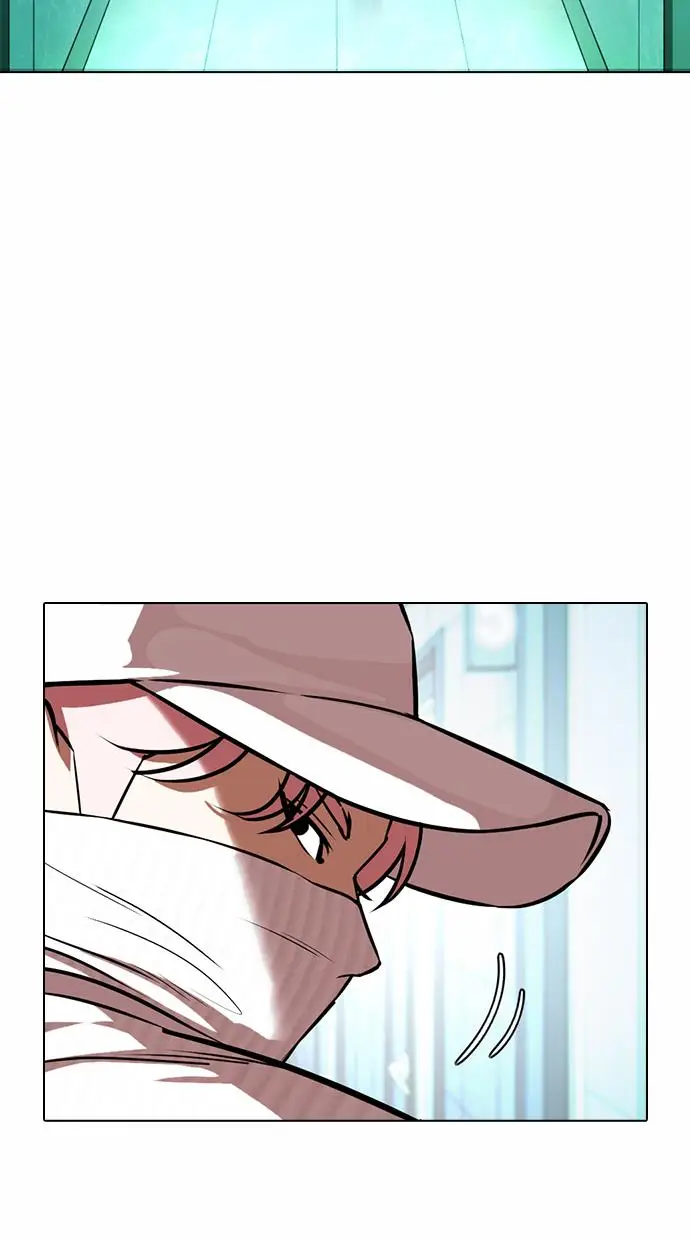 image-komik-lookism-chapter-365-111/117